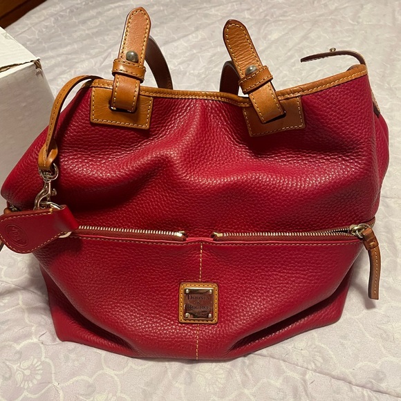 Like new - Picture 2 of 2